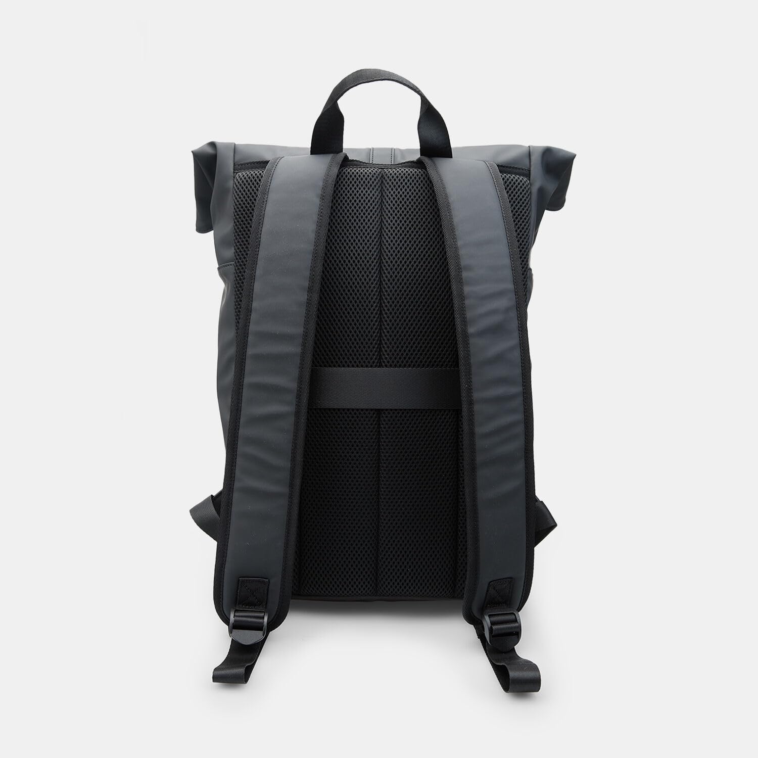 Bata Sac à dos classique unisexe pratique résistant
