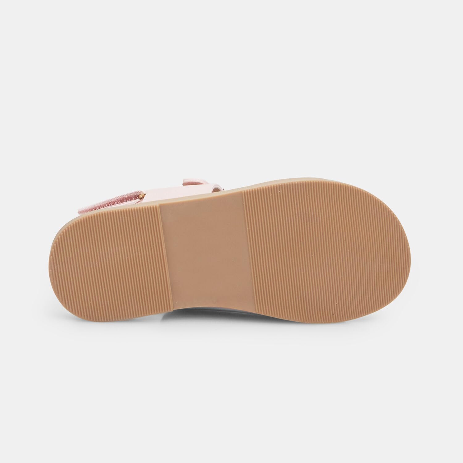 Bata Sandales fille légères confort usage quotidien
