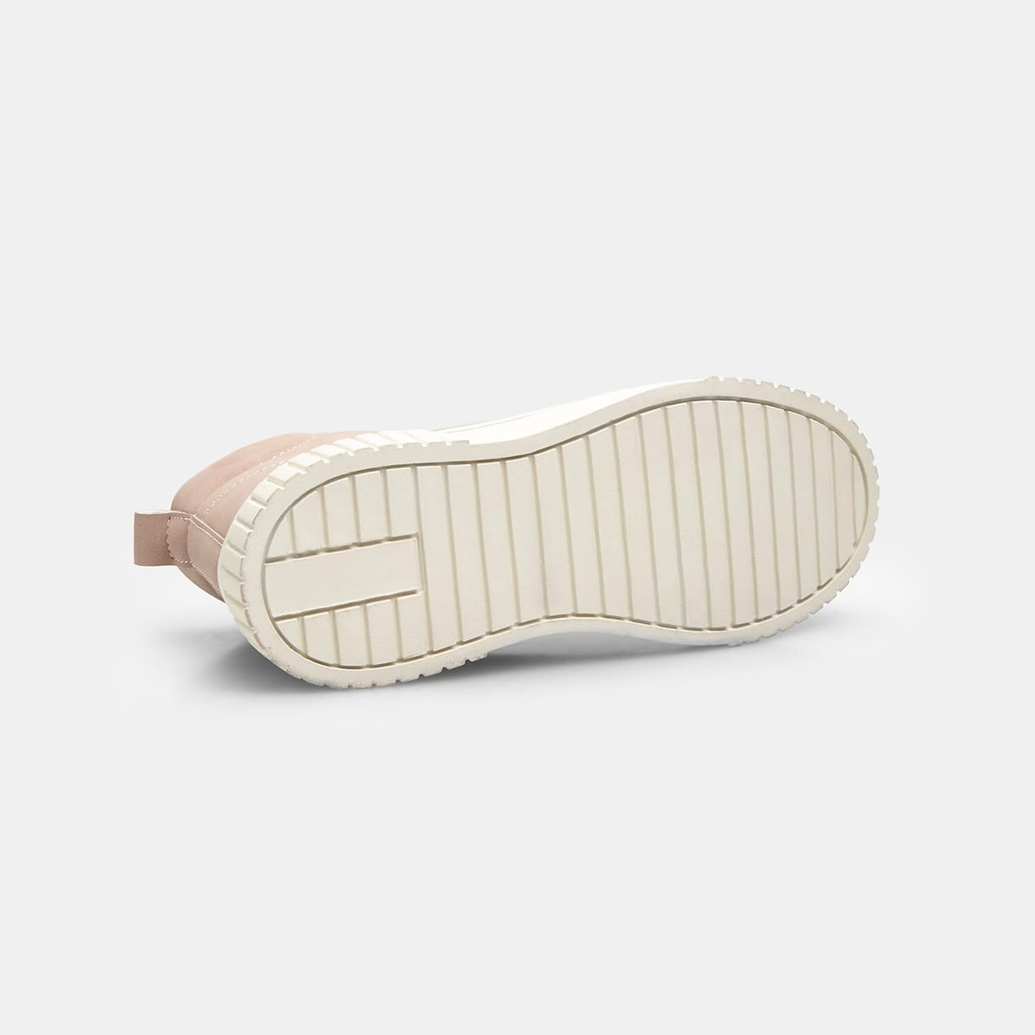 Bata bottines à lacets fille classique confort