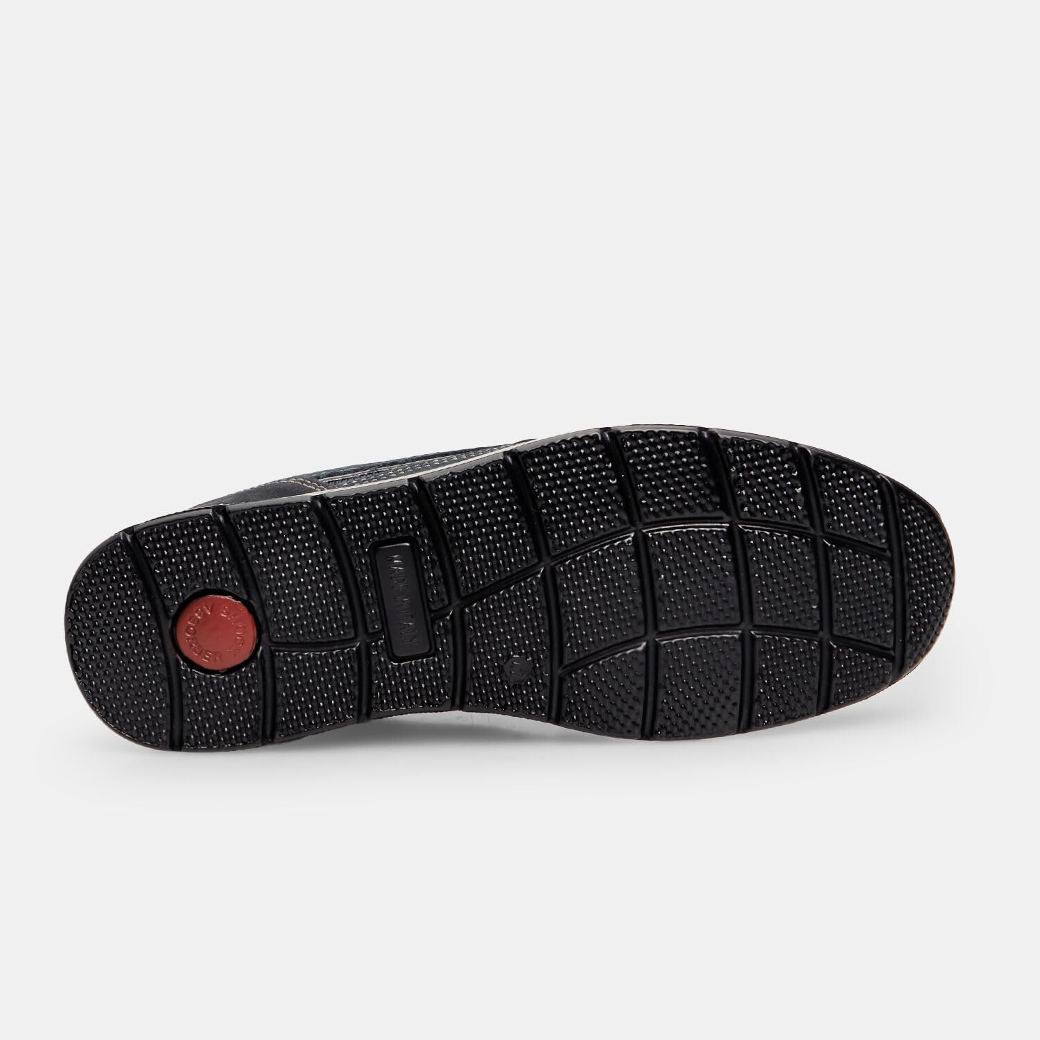 Bata Comfit basket homme confortable légère