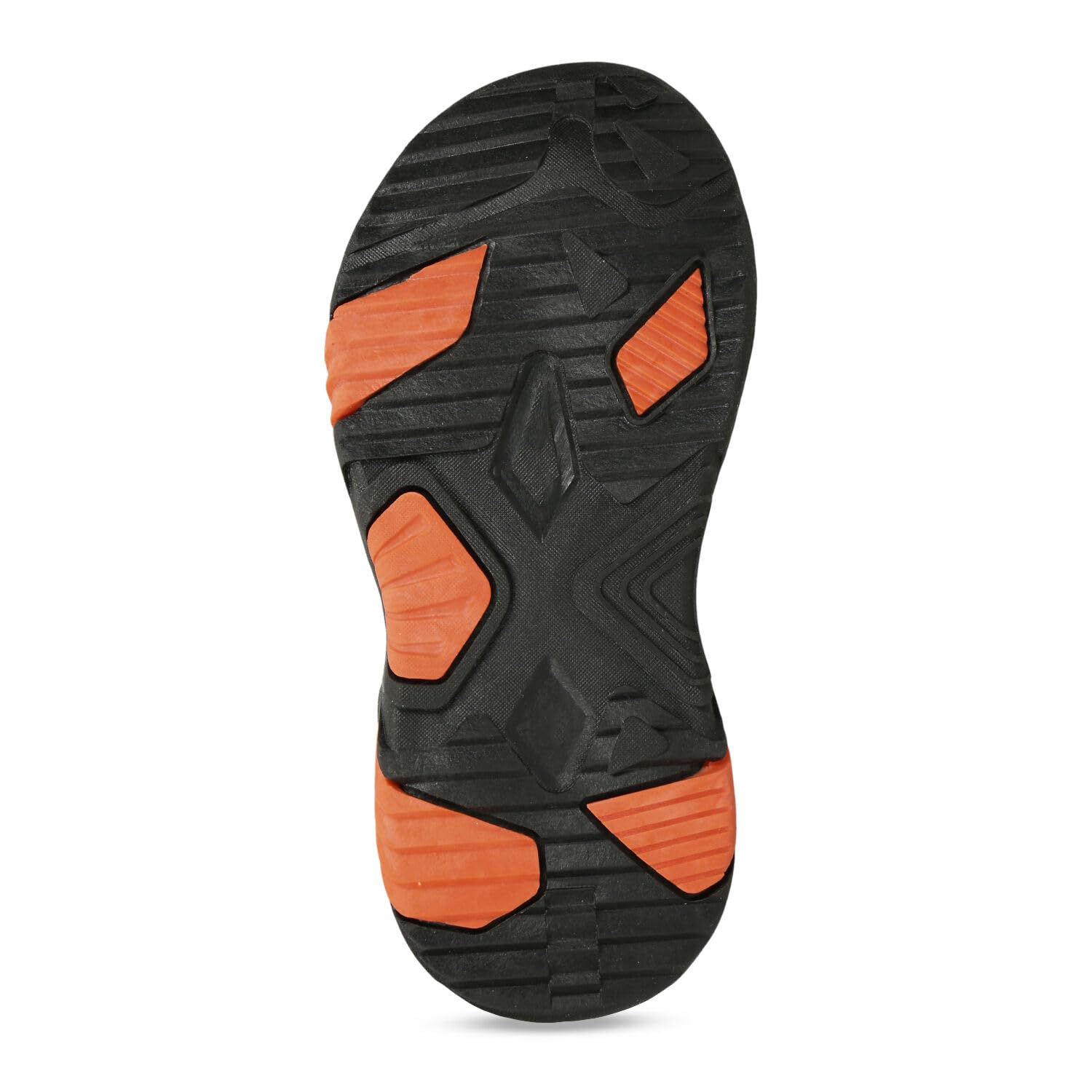 Bata Weinbrenner sandales garçon plates confort quotidien