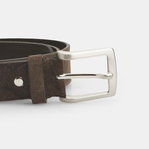 Bata ceinture homme cuir taille S usage ville