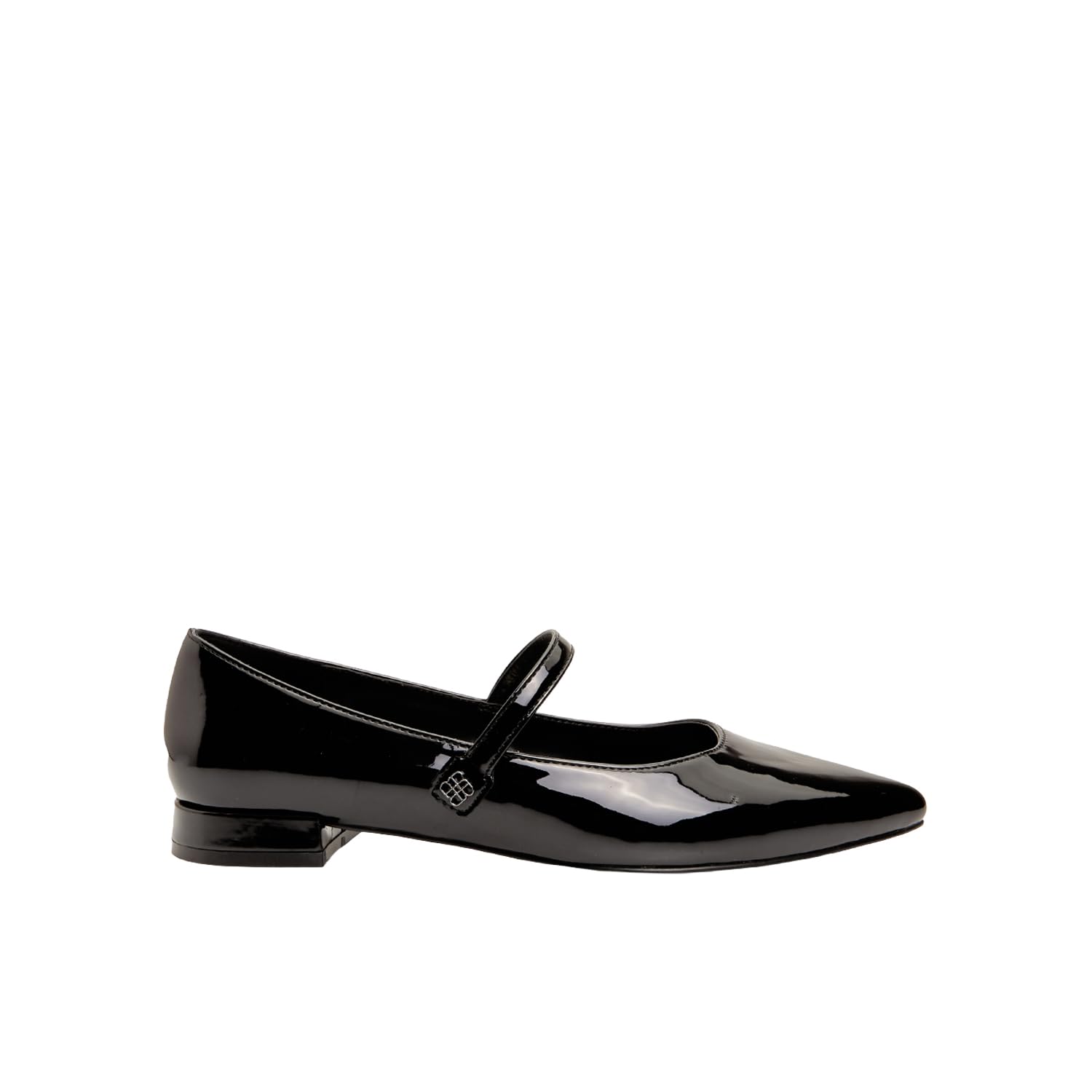 Bata Red Label Ballerines femme plates confort