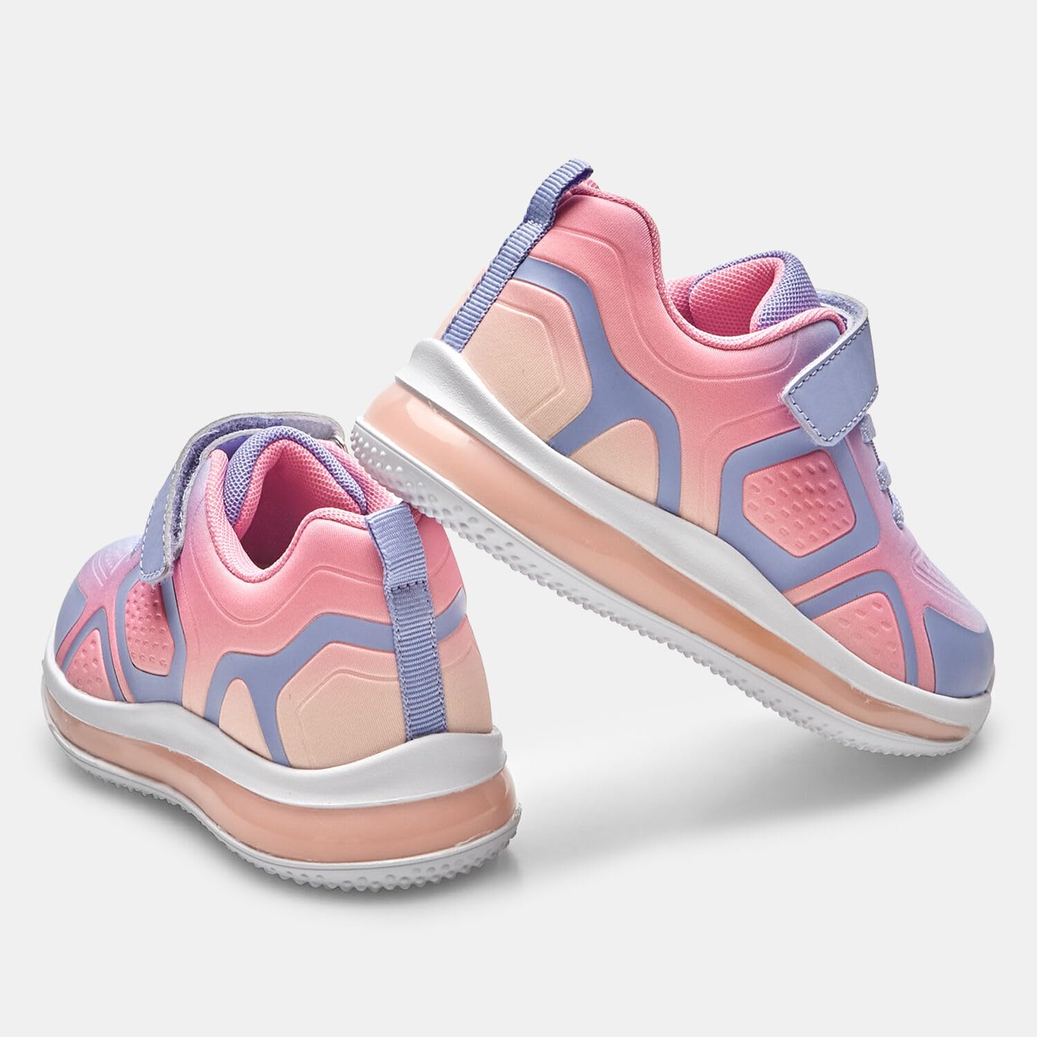 Bata Chaussures de sport fille légères confort