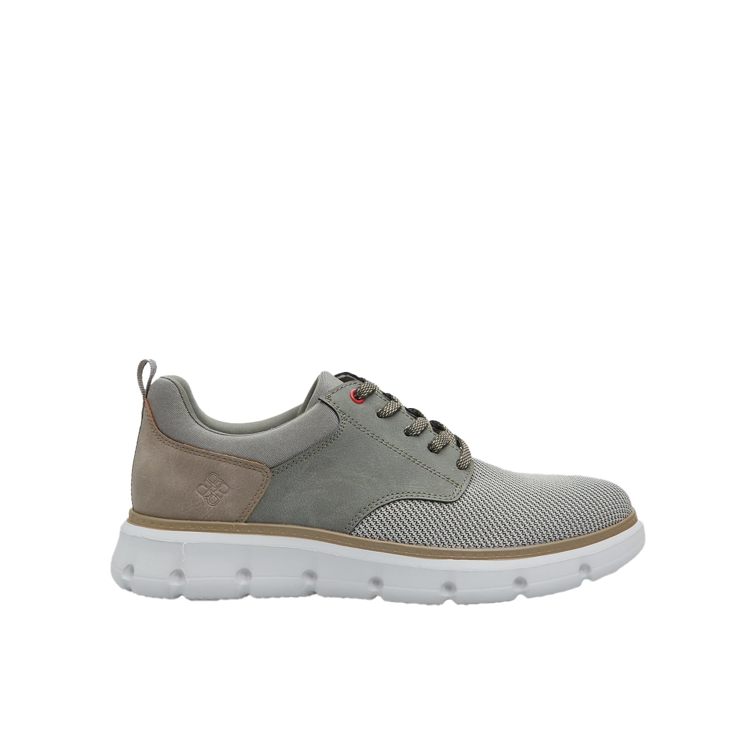 Bata Red Label chaussures à lacets homme ville