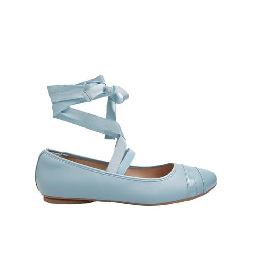 Bata Ballerines ballerines femme plates confort quotidien