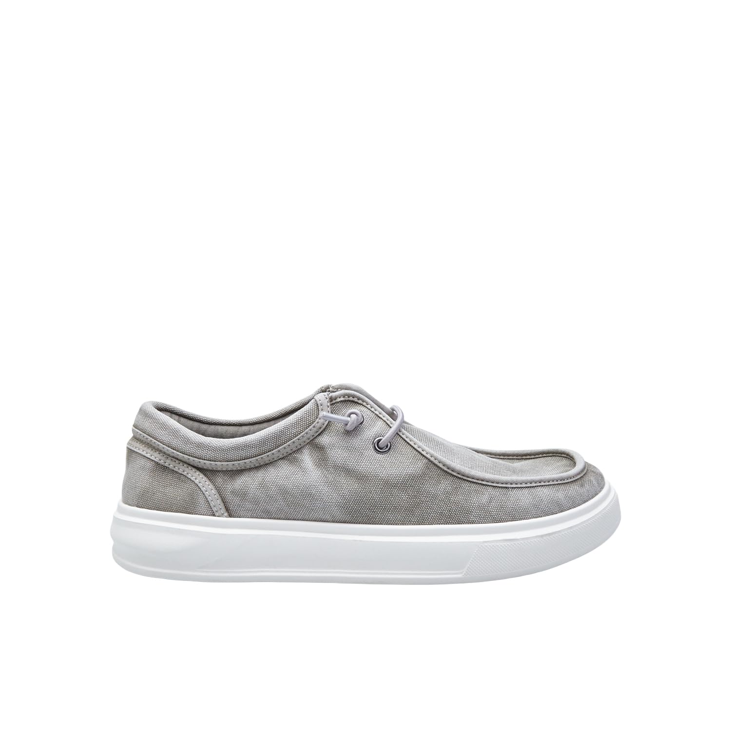 Bata Chaussures à lacets derbies confortables homme et femme