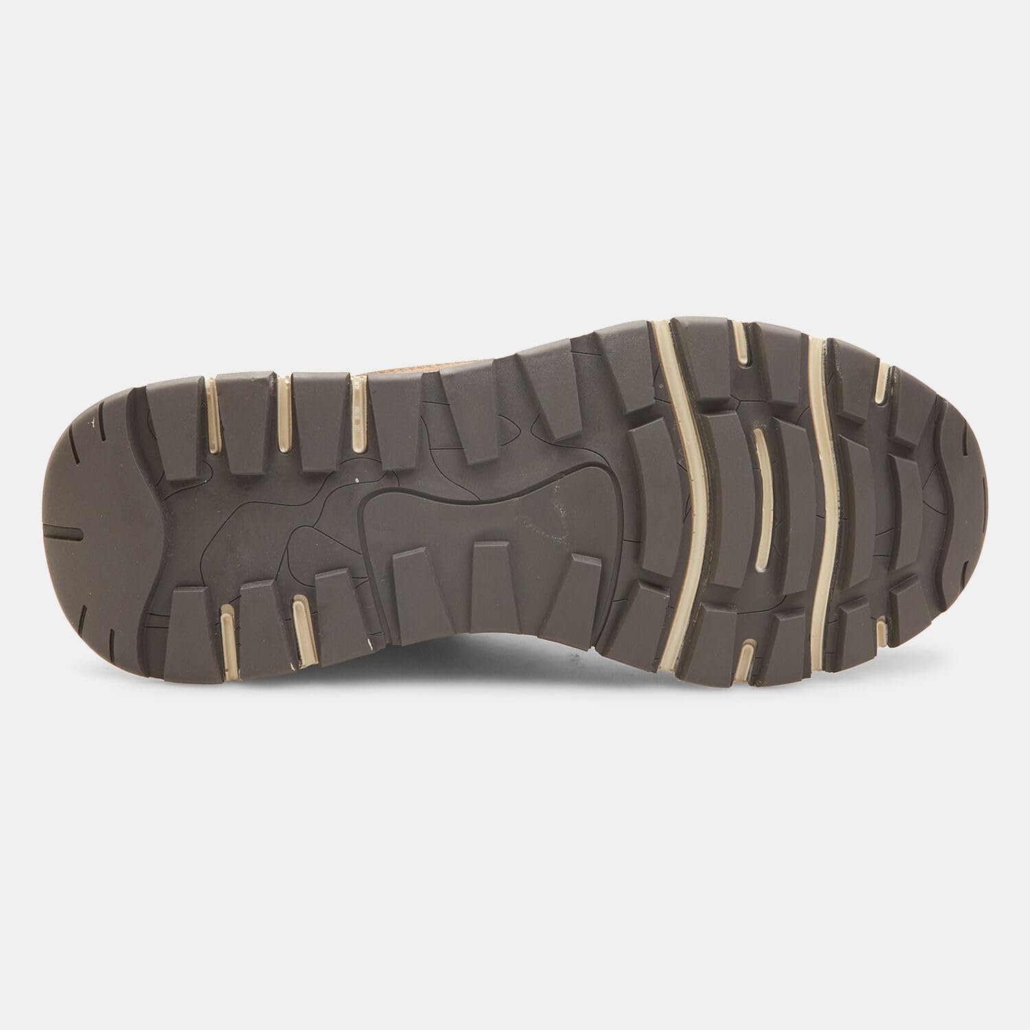 Bata Sneakers homme sneakers cuir velours