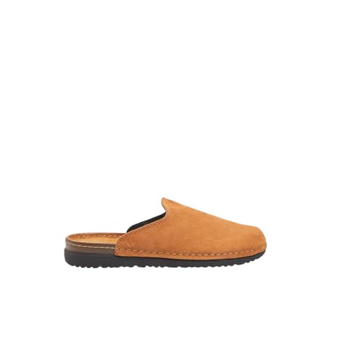 Bata Slip On Weinbrenner Pantoufles Homme Confort Ville