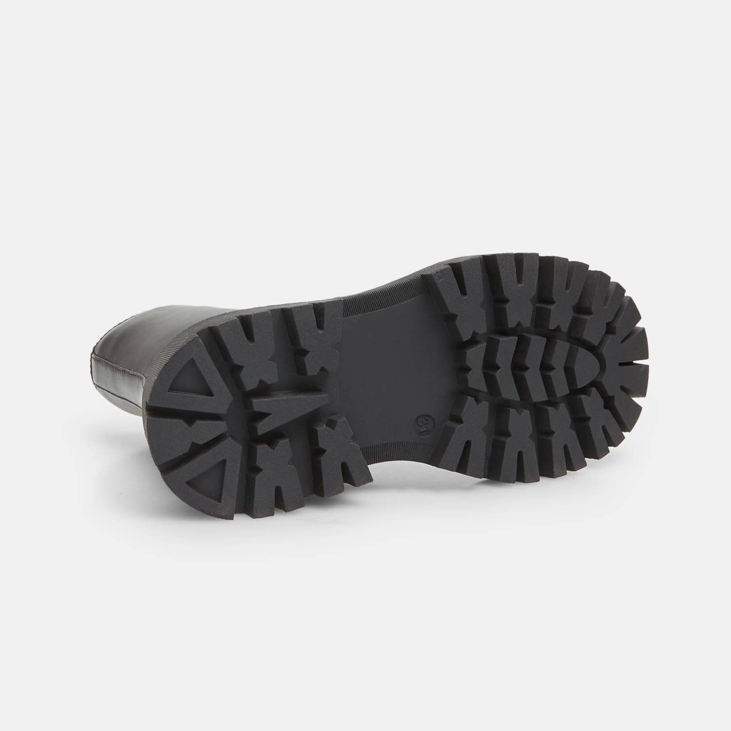 Bata Bottine fille accessoire amovible quotidien