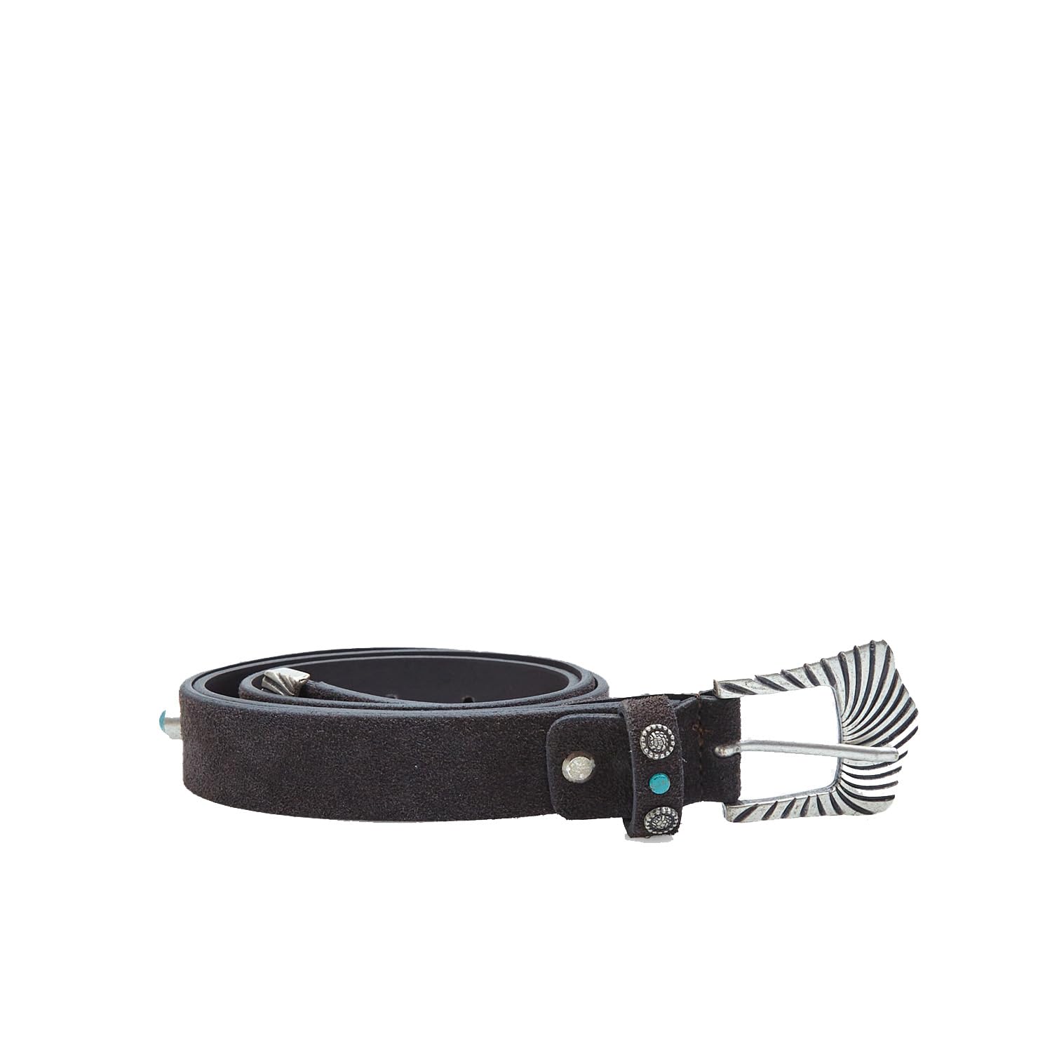 Bata Ceintures ceinture femme classique ville