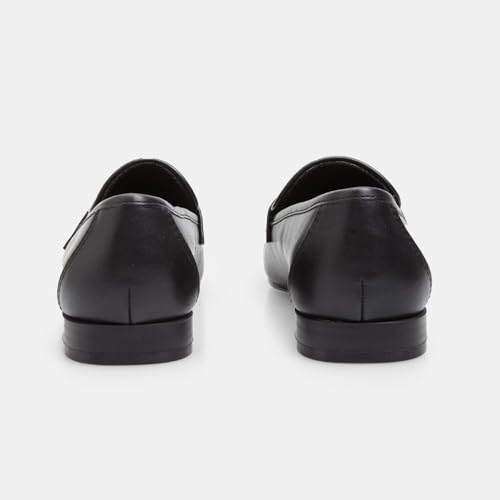 Bata Mocassins Red Label femme confort ville
