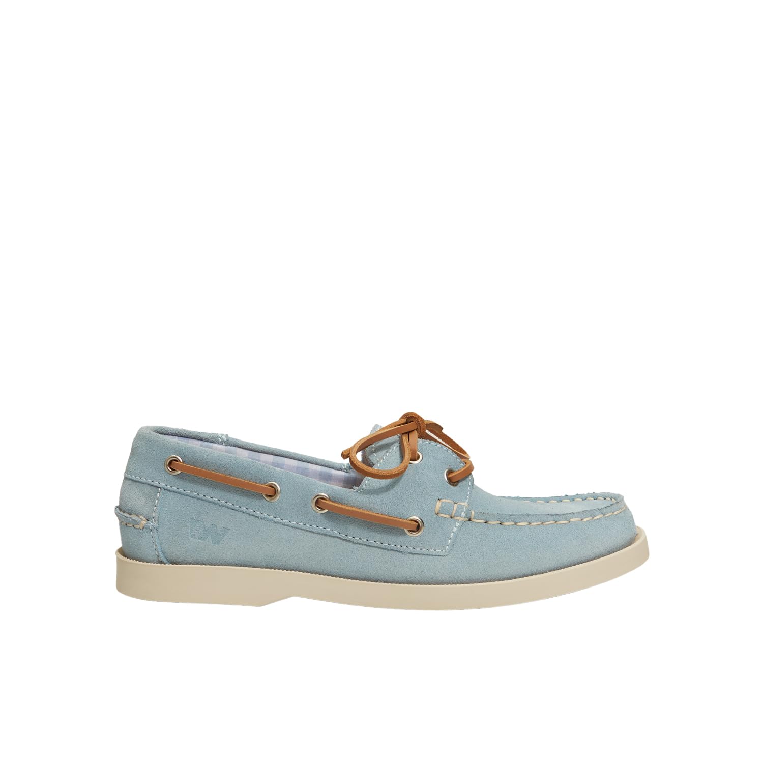 Bata Mocassins mocassin femme Weinbrenner cuir velours