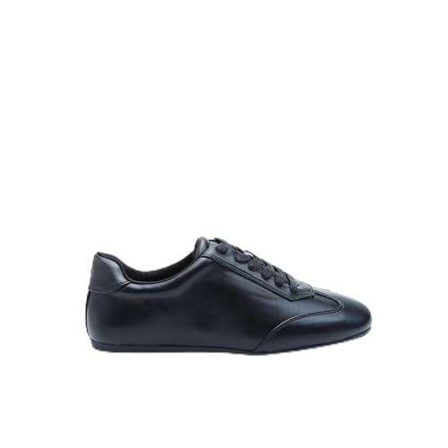 Bata Red Label Sneakers Femme Confort Ville