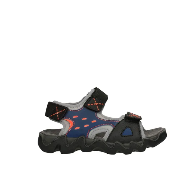 Bata Sandales garçon sandales enfant été