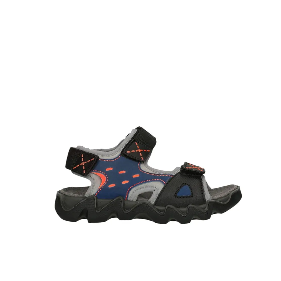 Bata Sandales garçon sandales enfant été