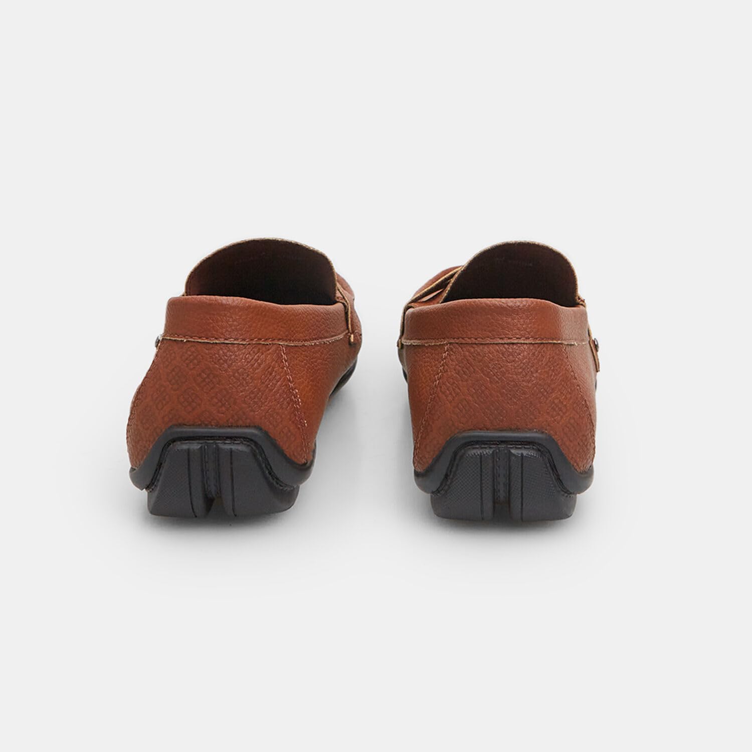 Bata Red Label Mocassins homme ville confortables