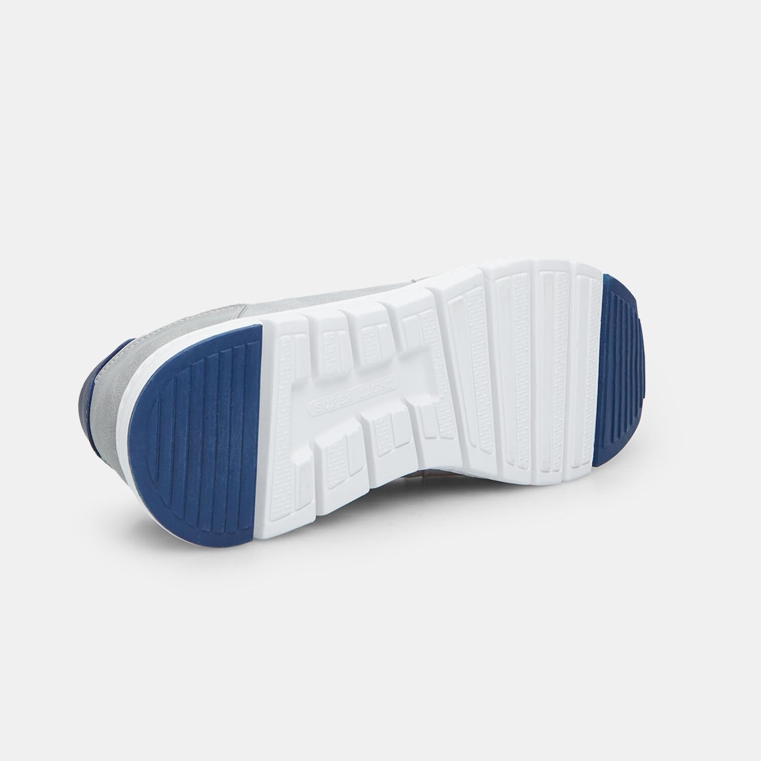 Bata Sneakers Homme Ville Confort - Baskets basses