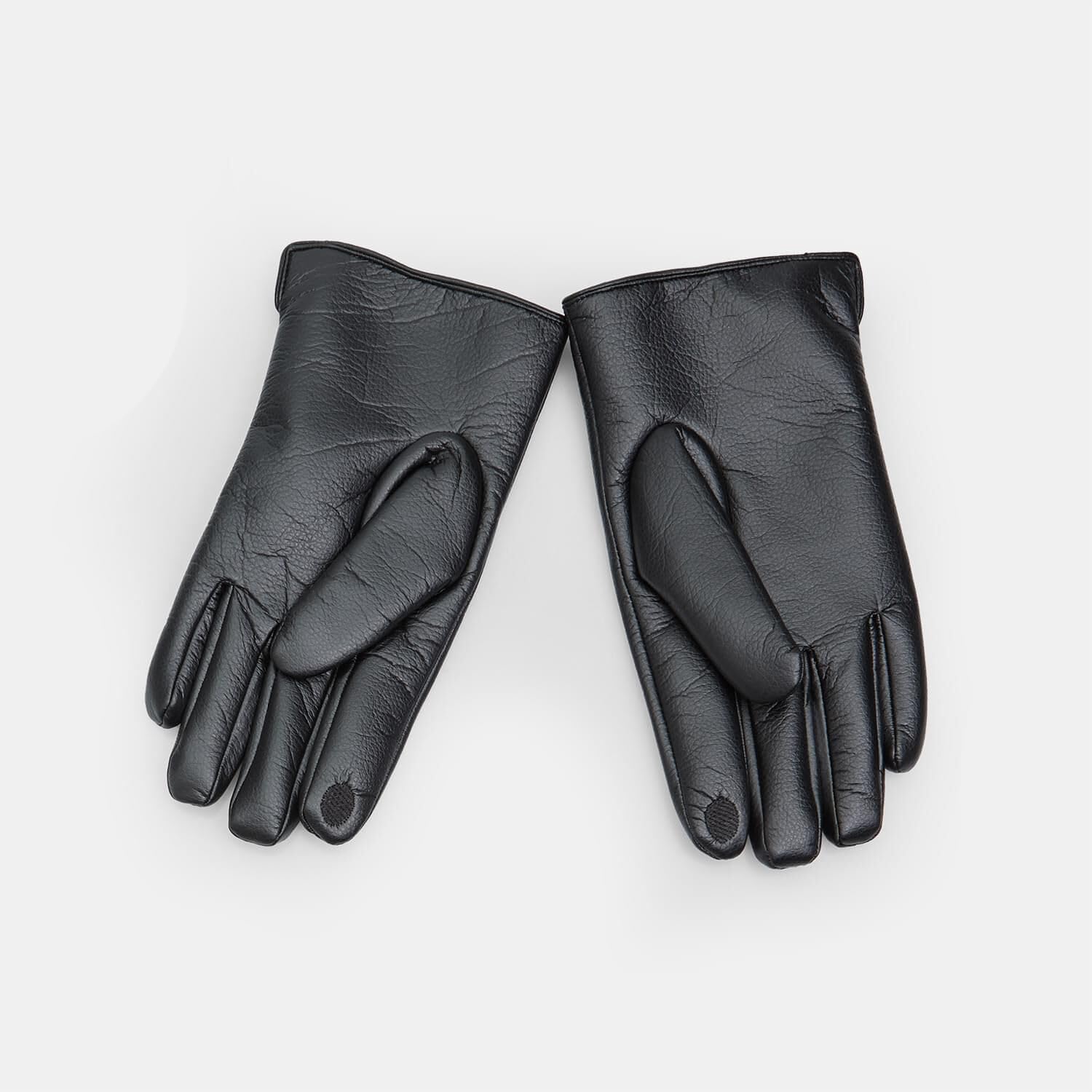 Bata Gant Homme gants adulte hiver