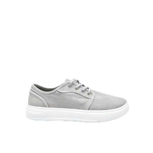 Bata Chaussures à lacets homme classiques confortables