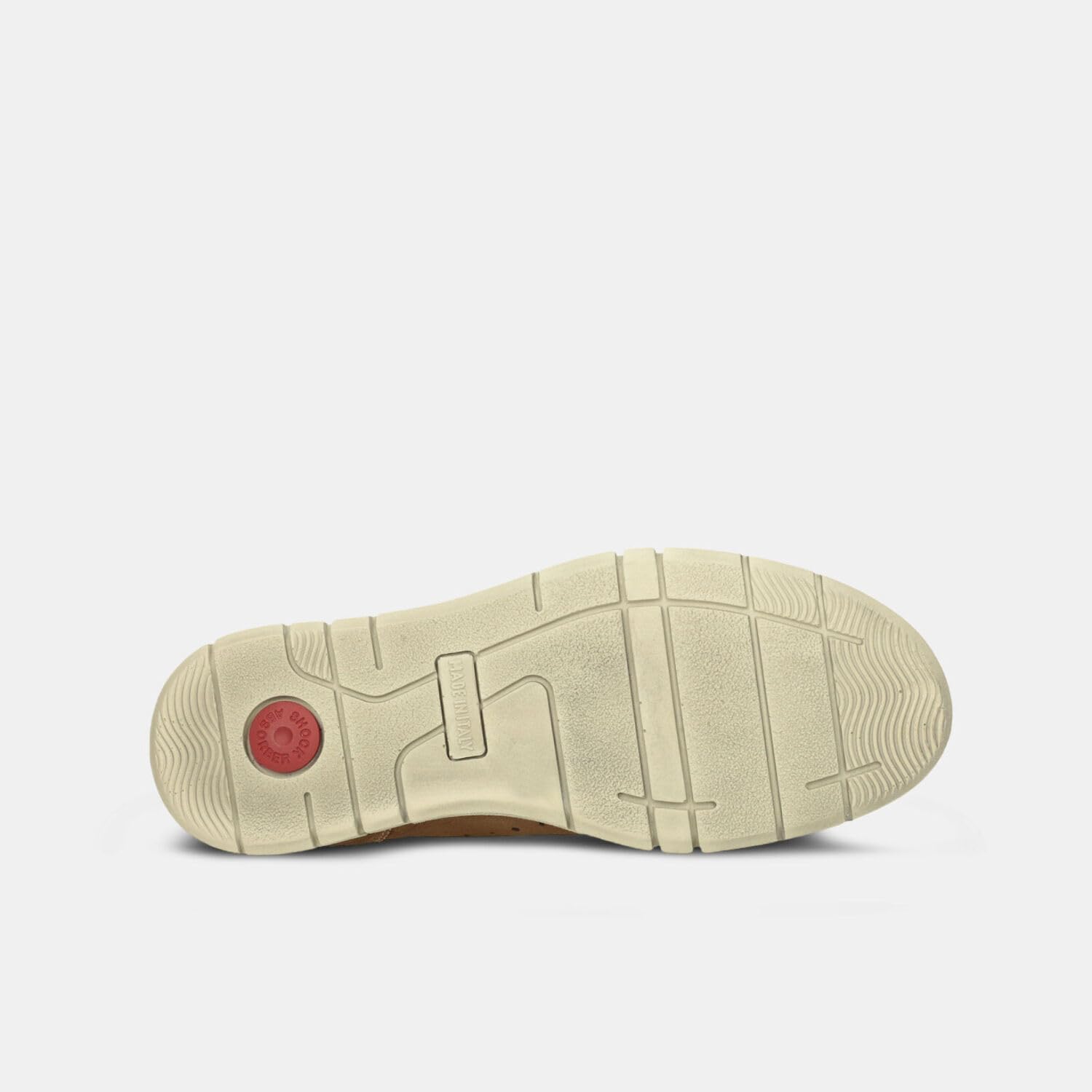 Bata Chaussures à lacets homme nubuck ville