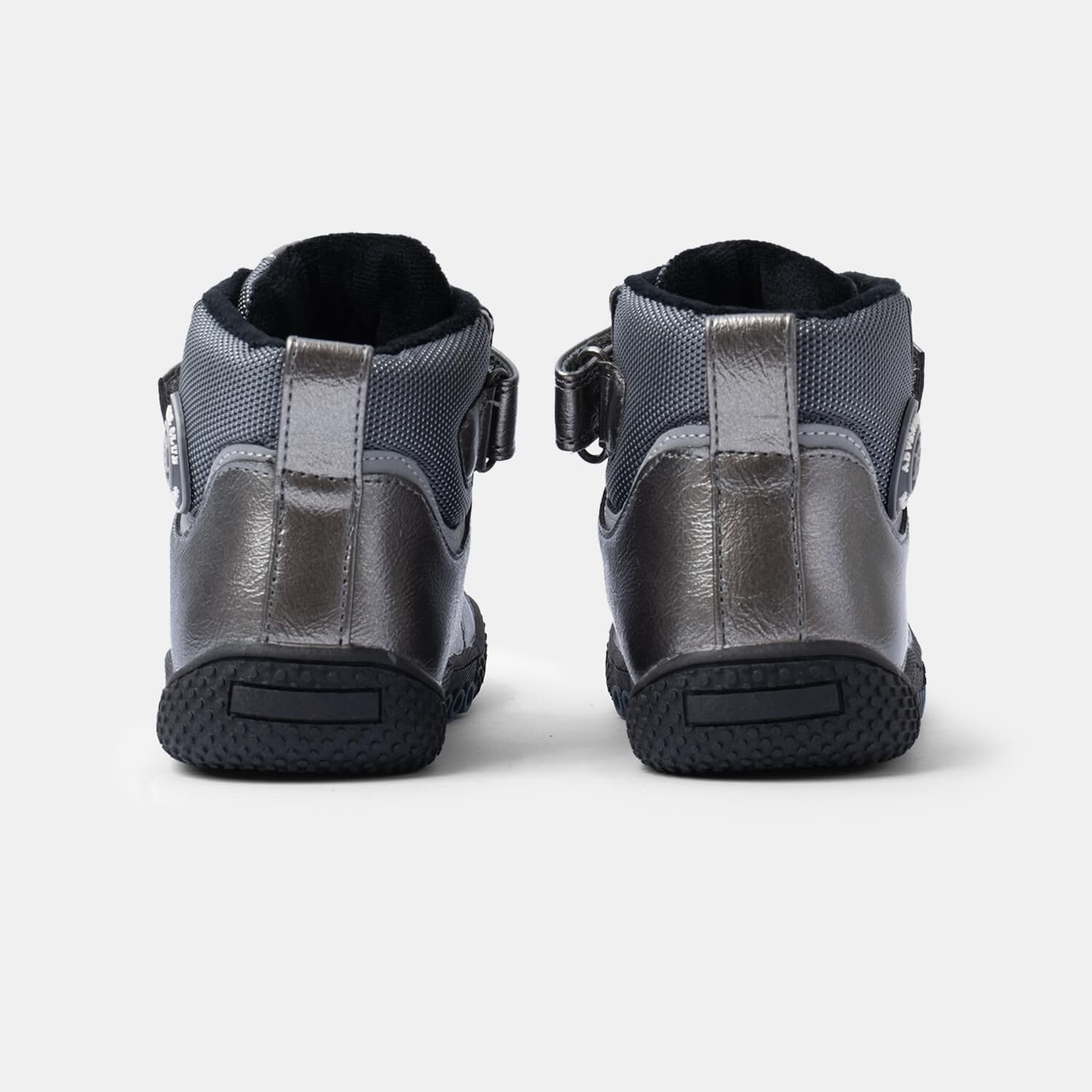 Bata Bubblegummers Sandales Fille Cheville été