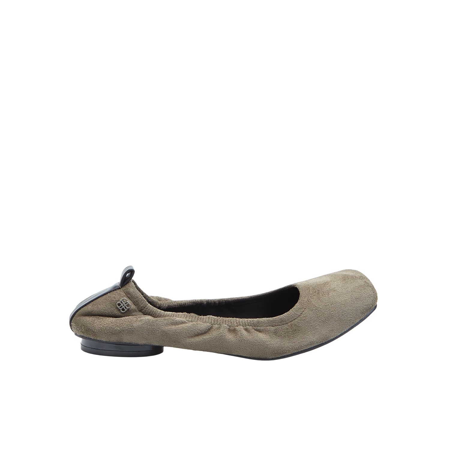 Bata Red Label Ballerines Femme Multicolore 36 EU