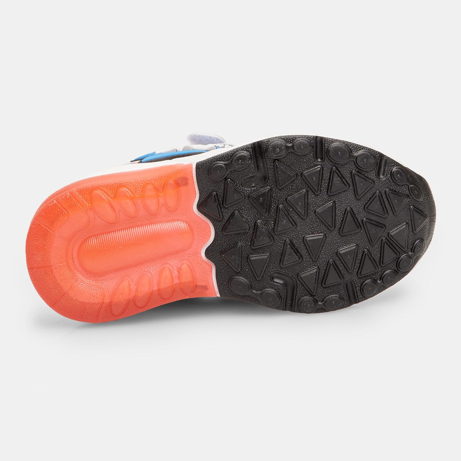 Bata Bubblegummers Sneakers Garçon Mode Confort