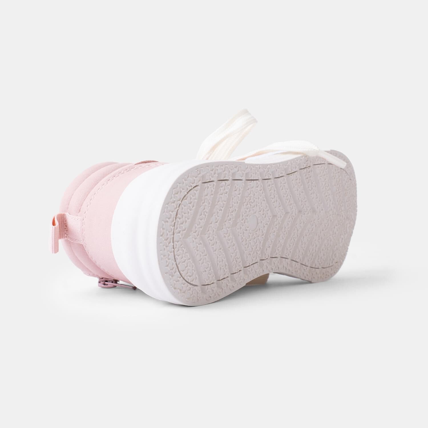 Bata Chaussures de sport fille confort école