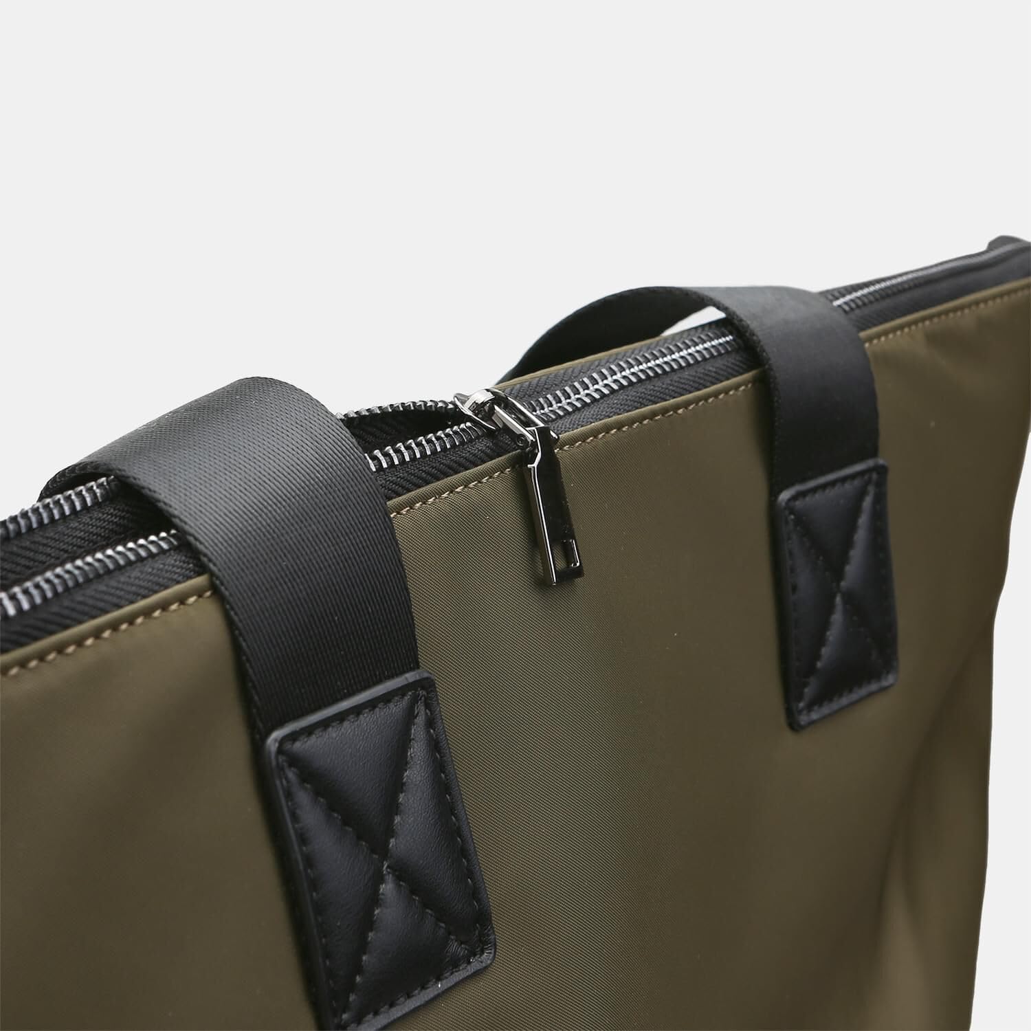 Bata Sacs sac à dos homme NERO noir robuste