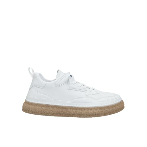 Bata sneakers femme baskets ville confort