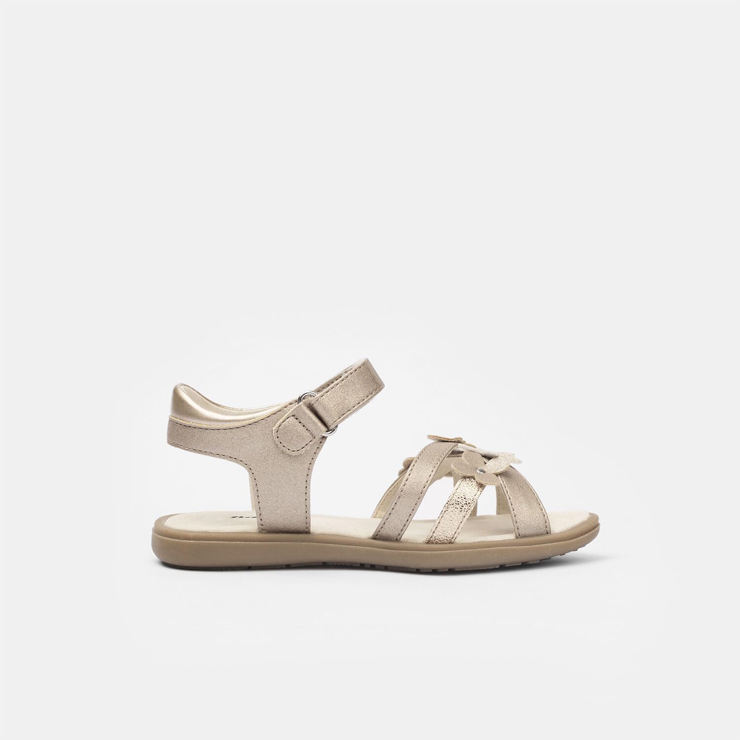 Bata Sandales Fille sandales été légères confort