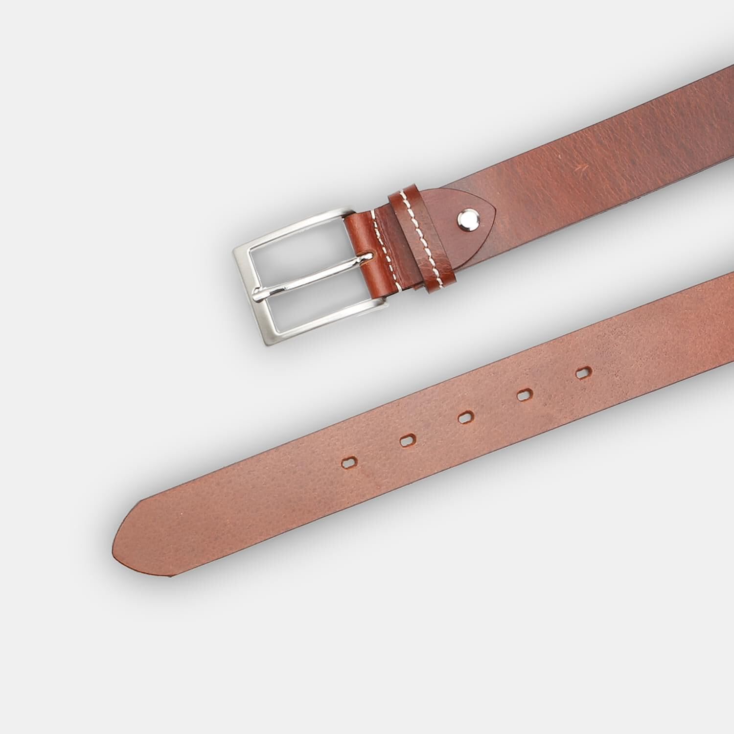 Bata Ceintures ceinture cuir homme femme élégante