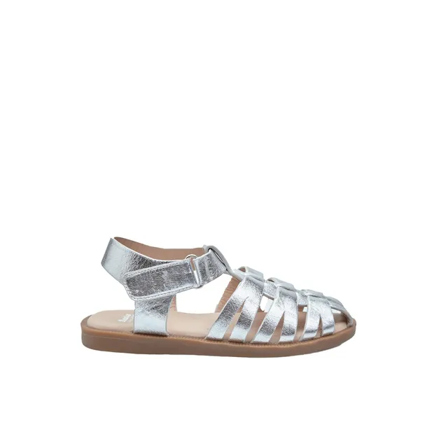 Bata Sandales Fille sandales légères et confortables