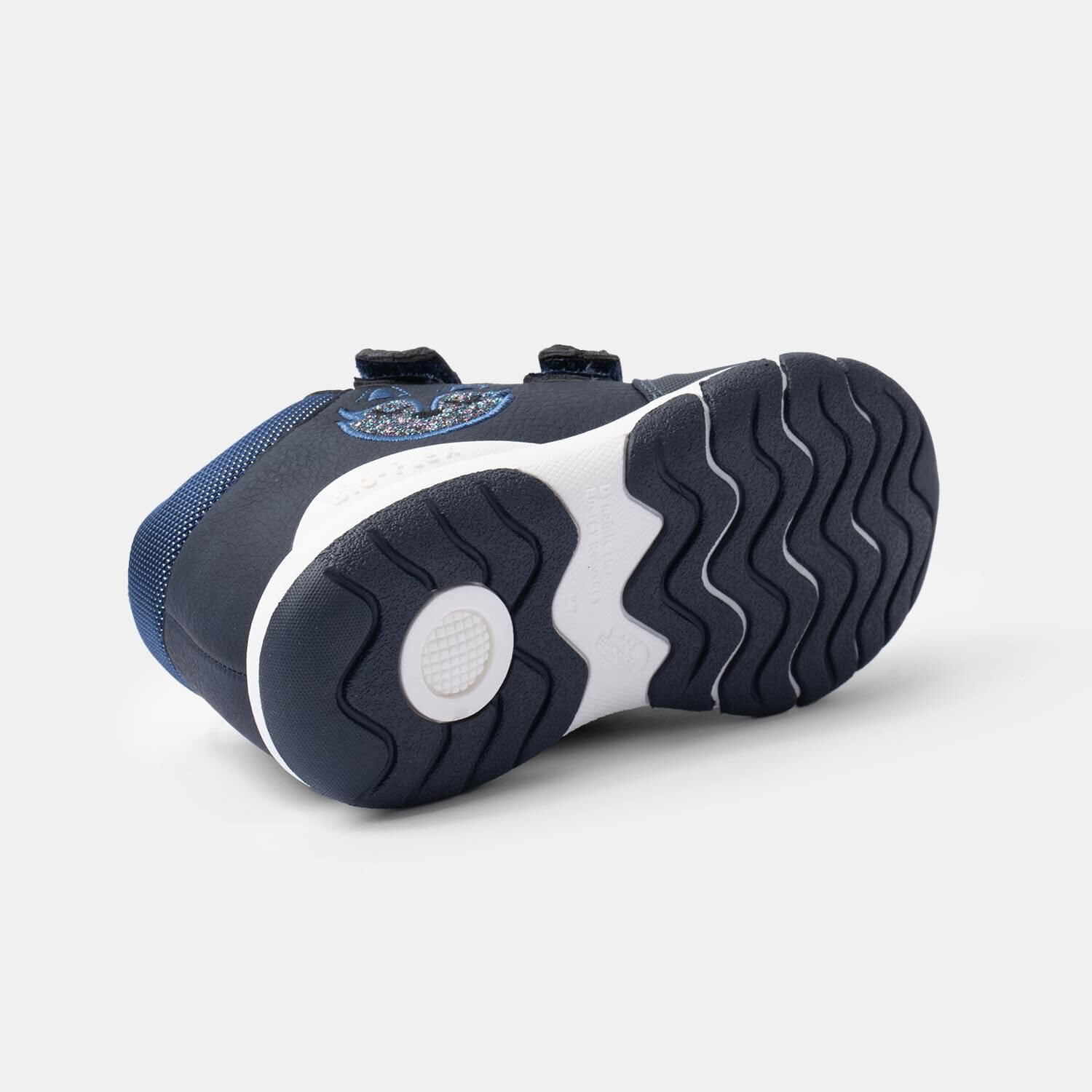 Bata Bubblegummers sneakers enfants souple école