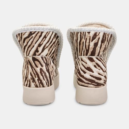 Bata Bottines bottine femme élégante confort