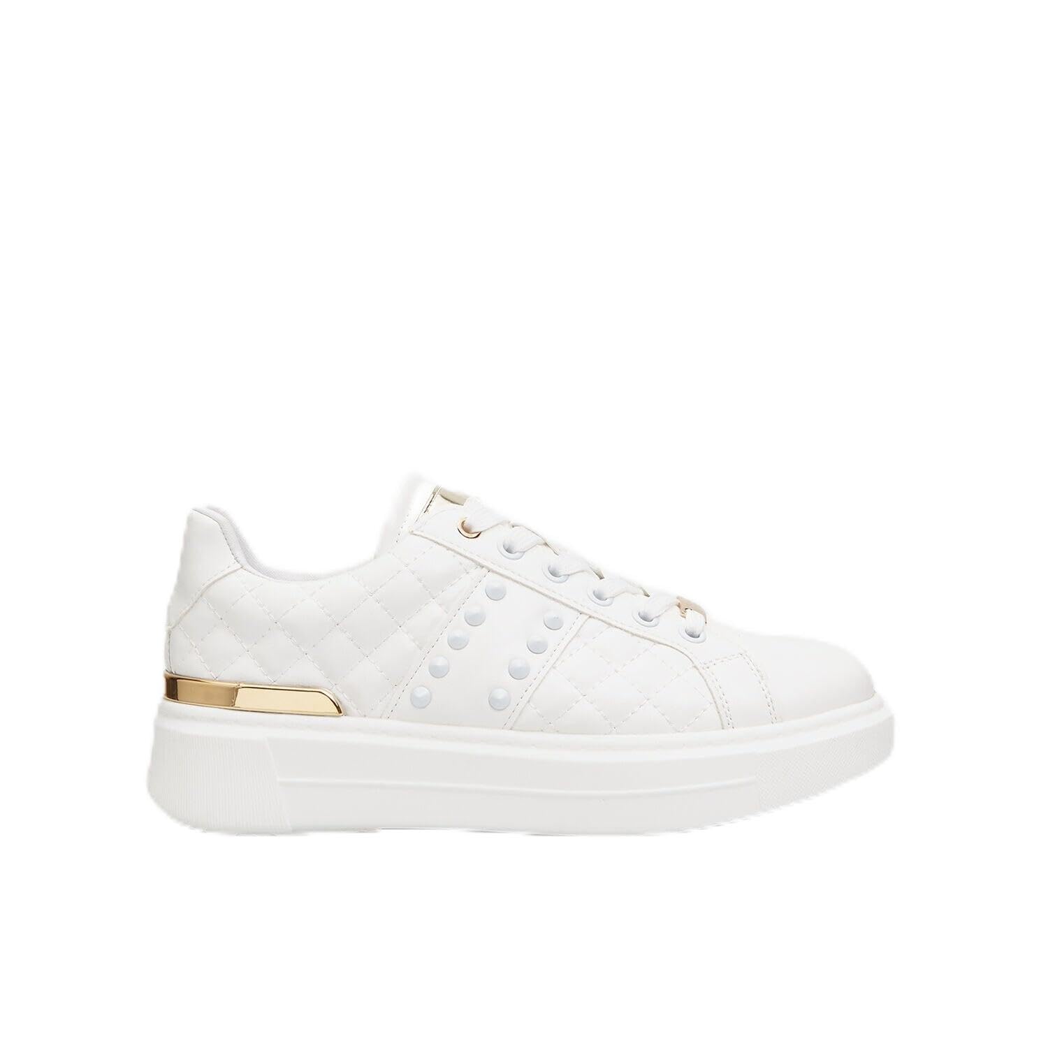 Bata Sneakers femme ville confort baskets