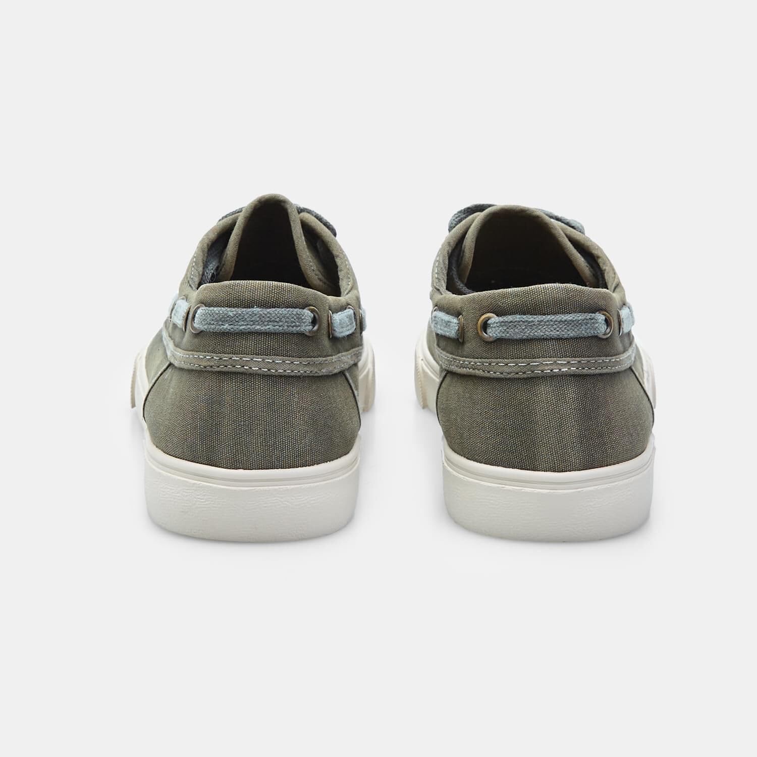 Bata Sneakers sneaker bateau homme décontracté