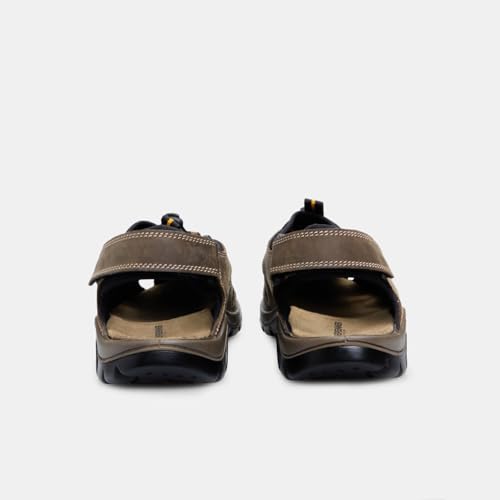 Bata Weinbrenner sandales sport homme légères
