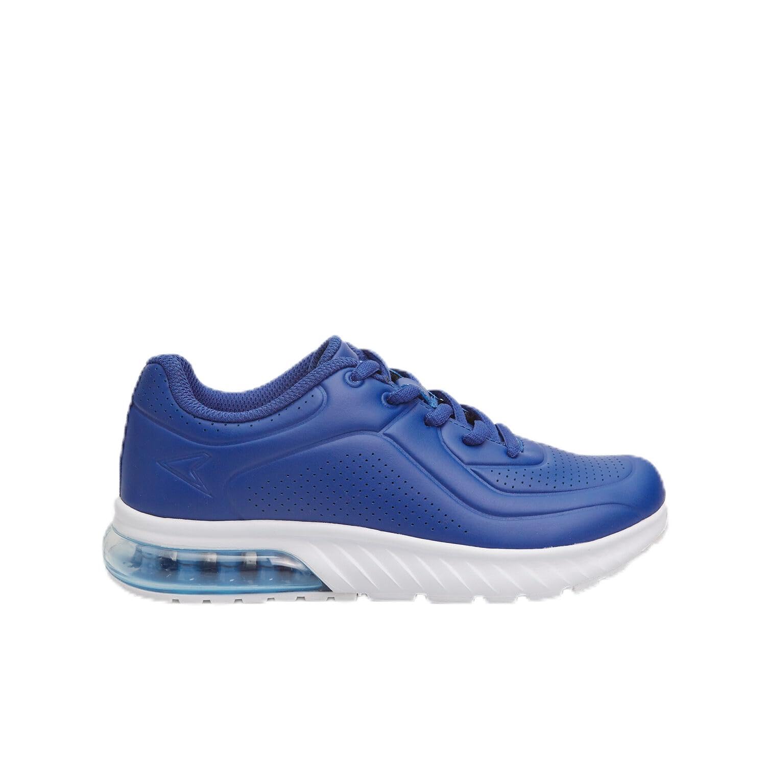 Bata Venteen 29 Sneaker Garçon Mode Confort