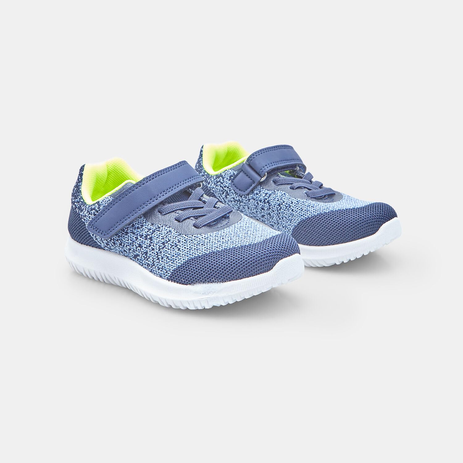 Bata Sneakers loisirs garçon 26 EU confortable