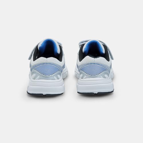 Bata Sneakers enfant baskets confortables stylées quotidien
