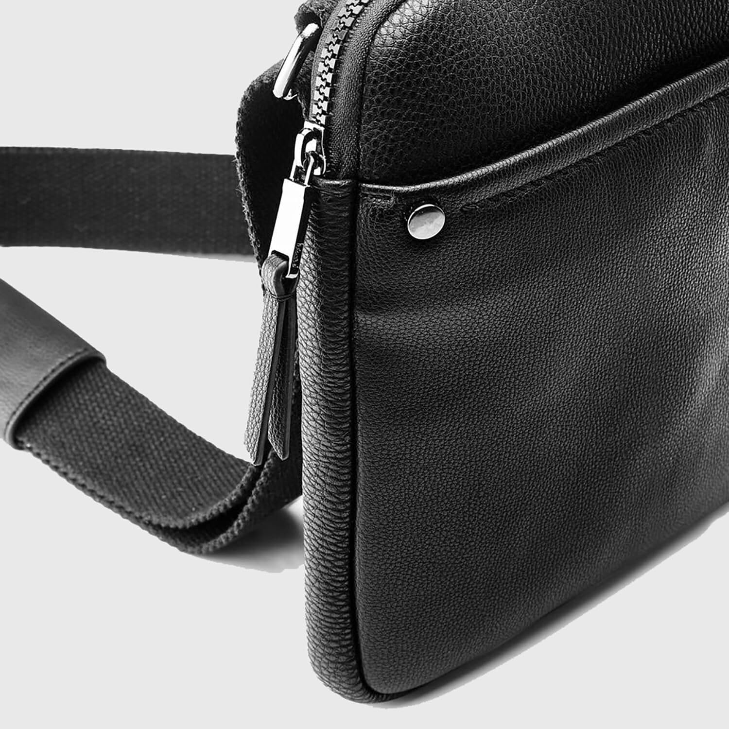 Bata Sacs sac bandoulière homme élégant et pratique
