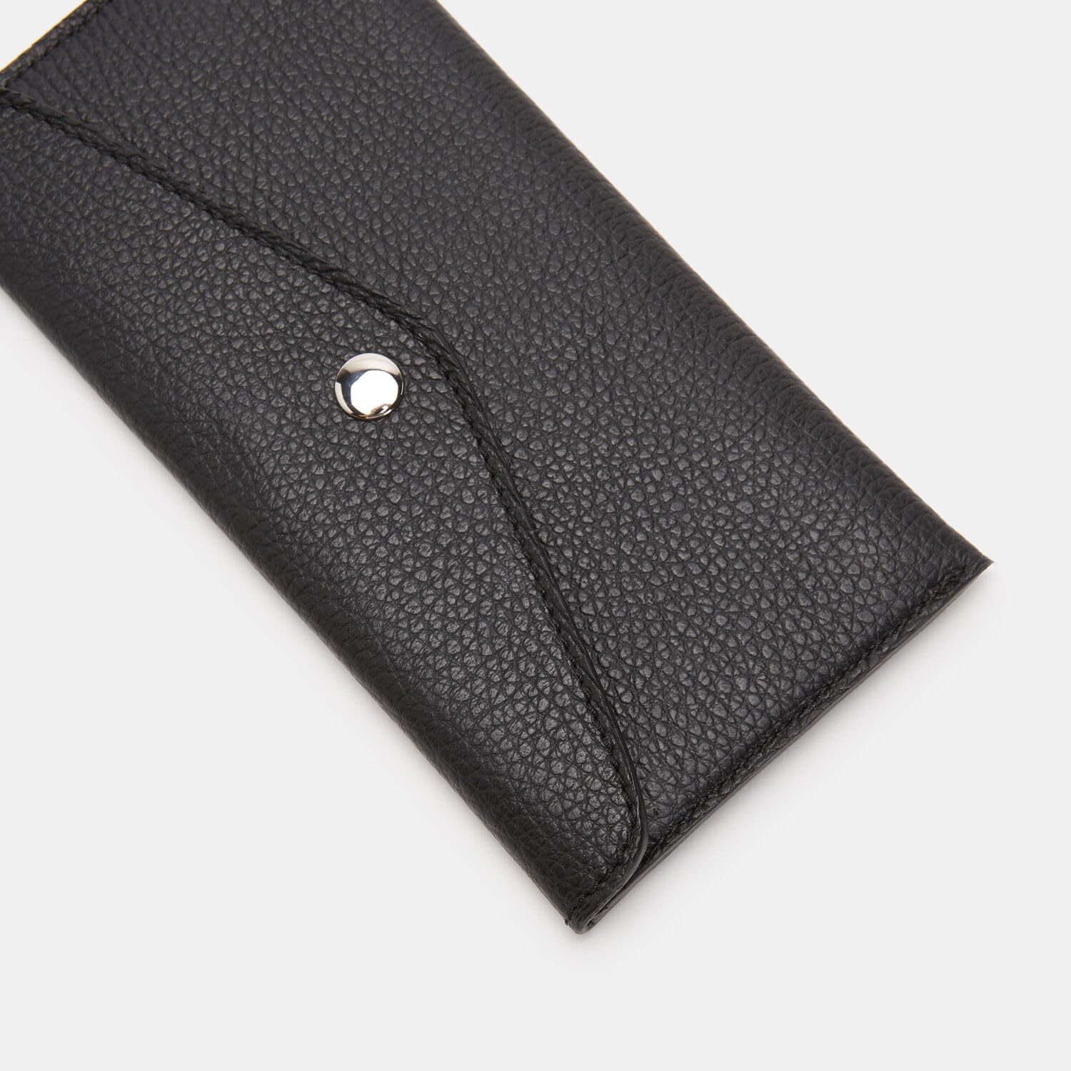 Bata Portefeuilles portefeuille homme cuir noir cartes