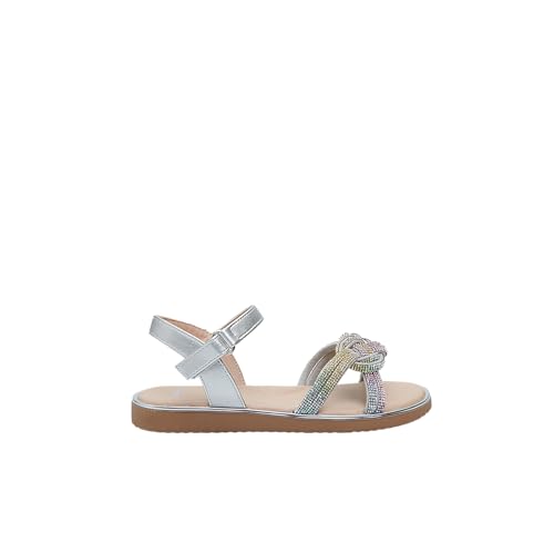 Bata Sandales fille sandales confort quotidien