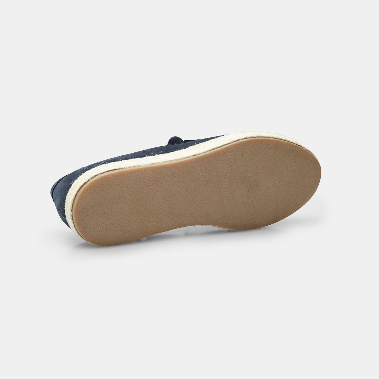 Bata Mocassins homme suède élégants confortables