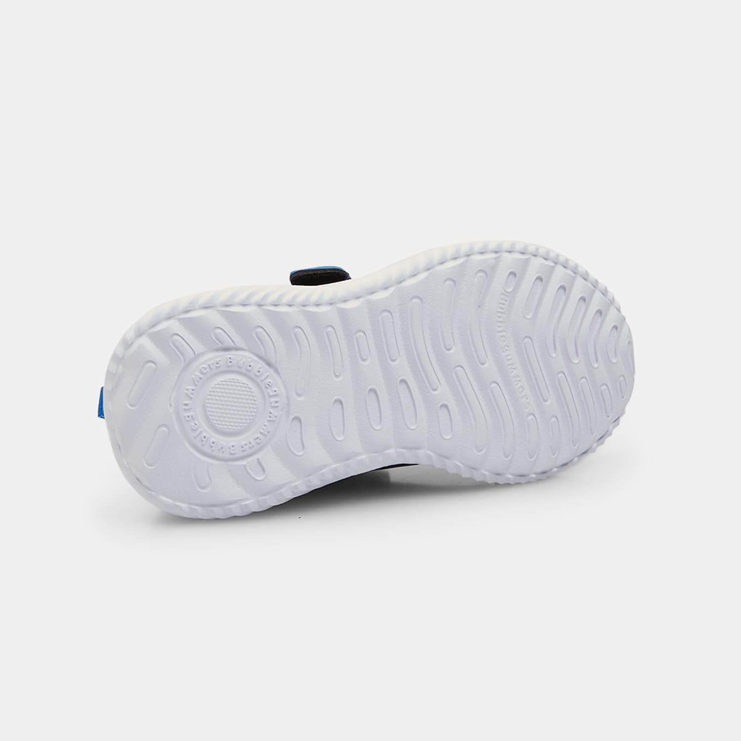 Bata Bubblegummers sneakers garçon confort