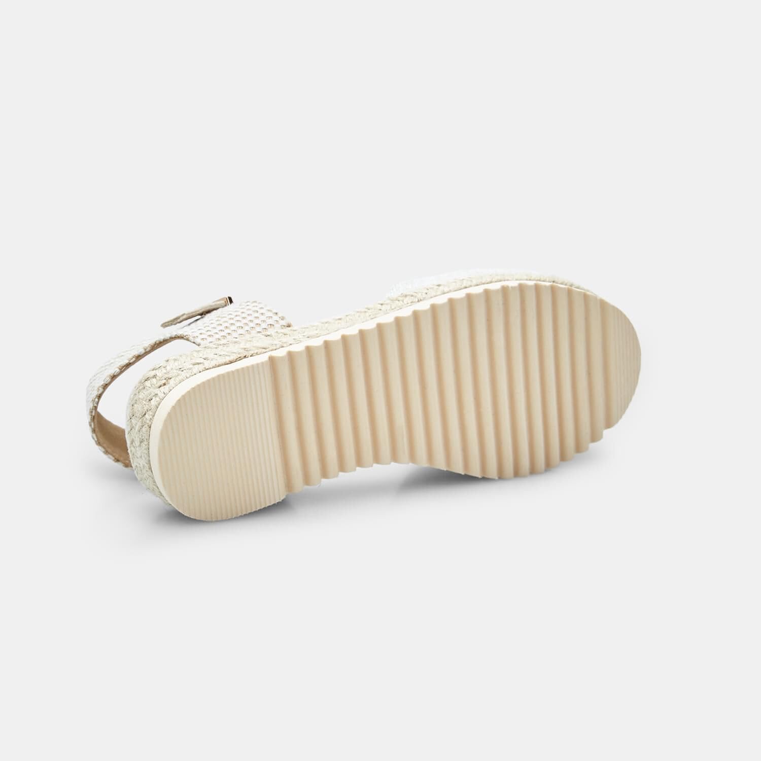 Bata Sandales femme sandales légères 37-38 EU été chic