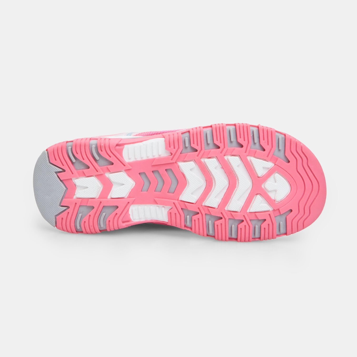 Bata Sandales fille sandales légères été confortable