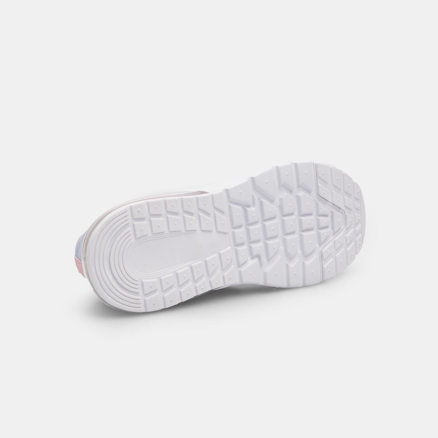 Bata Sneakers Venteen 29 garçon mode confort